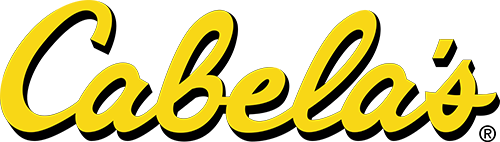 Cabelas