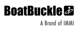 BOAT BUCKLE